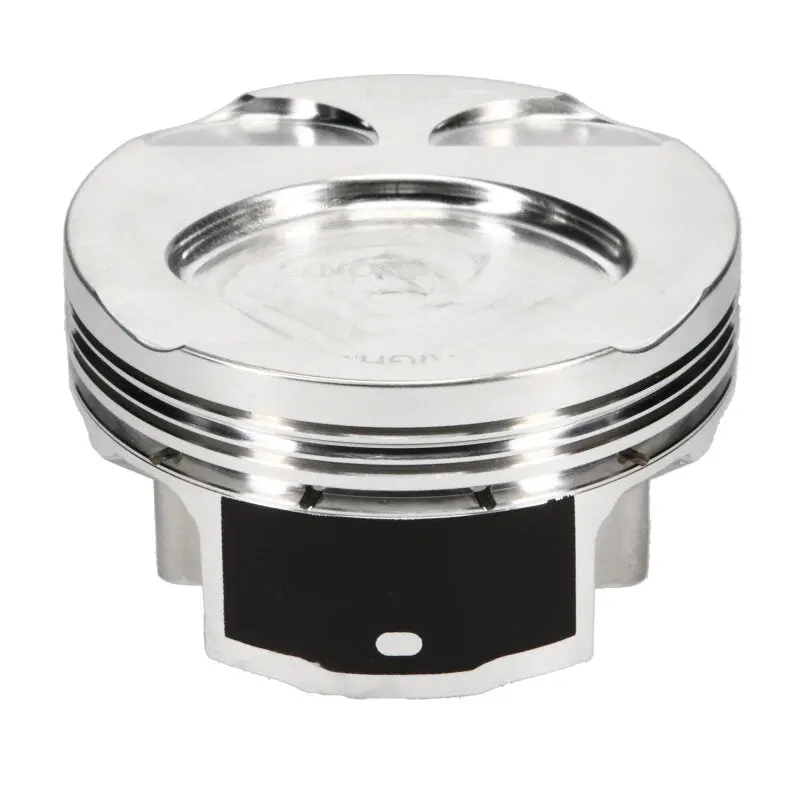 Je Pistons Fa20e/Fa20f Pistons For 2012–Present Subaru 86 Oversize (Set Of 4) 1