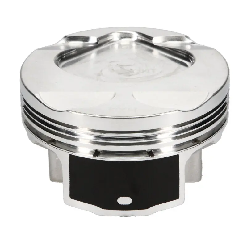 Je Pistons Fa20e/Fa20f Pistons For 2012–Present Subaru 86 Oversize (Set Of 4) 2