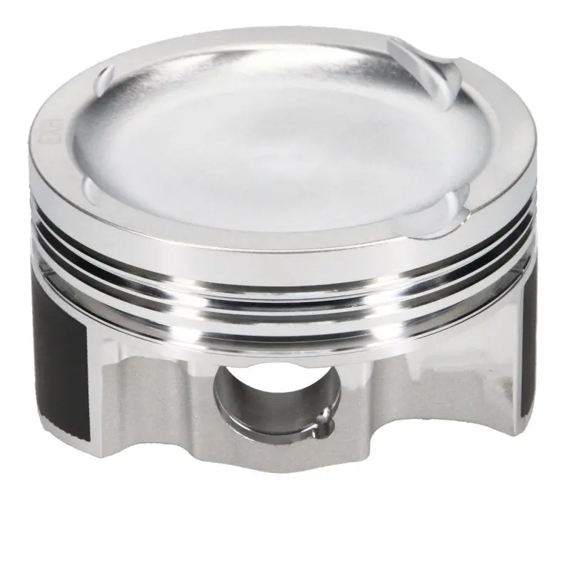 Je Pistons Forged 82.5Mm Vw 2.0T Fsi Piston Kit 2
