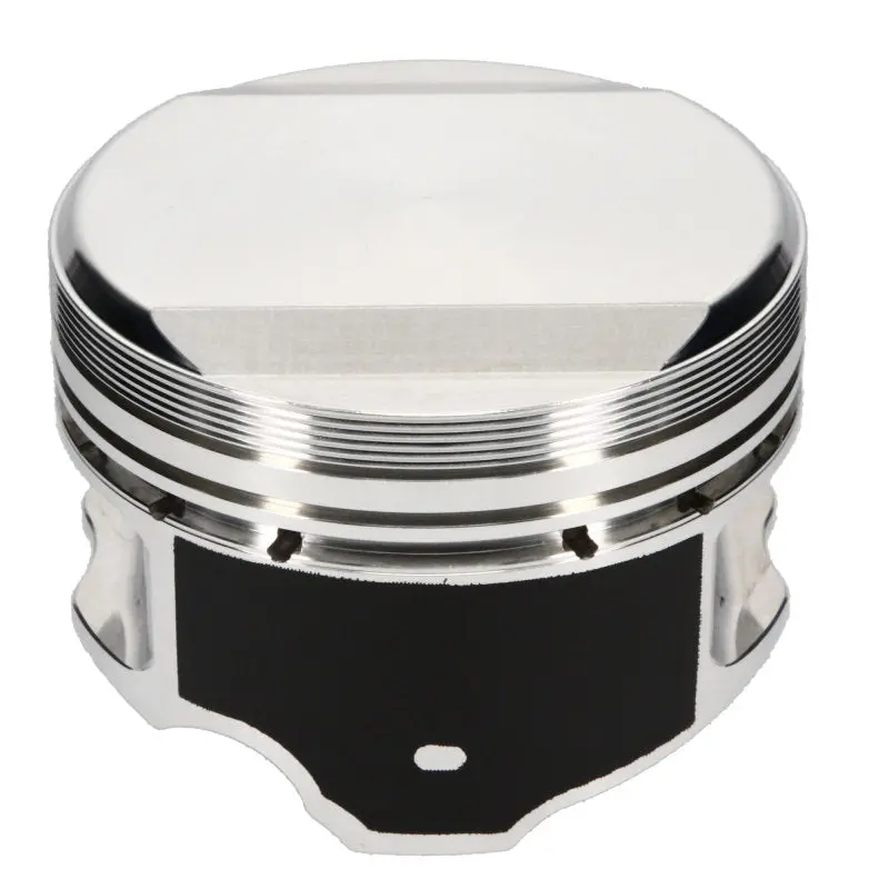 Je Pistons Forged Sr20det 8.5Kit 4-Piston Set - Nissan 1