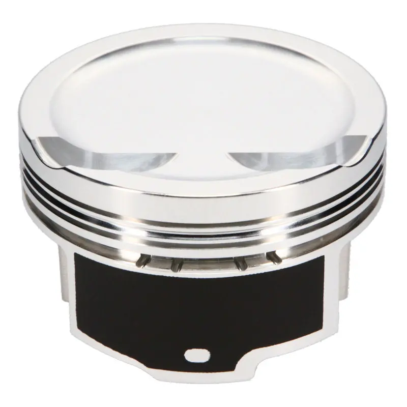 Je Pistons Fsr Series Piston Set - Vw 2.0Tsi 83.0Mm Bore 9.6:1 Cr (08-14) 1