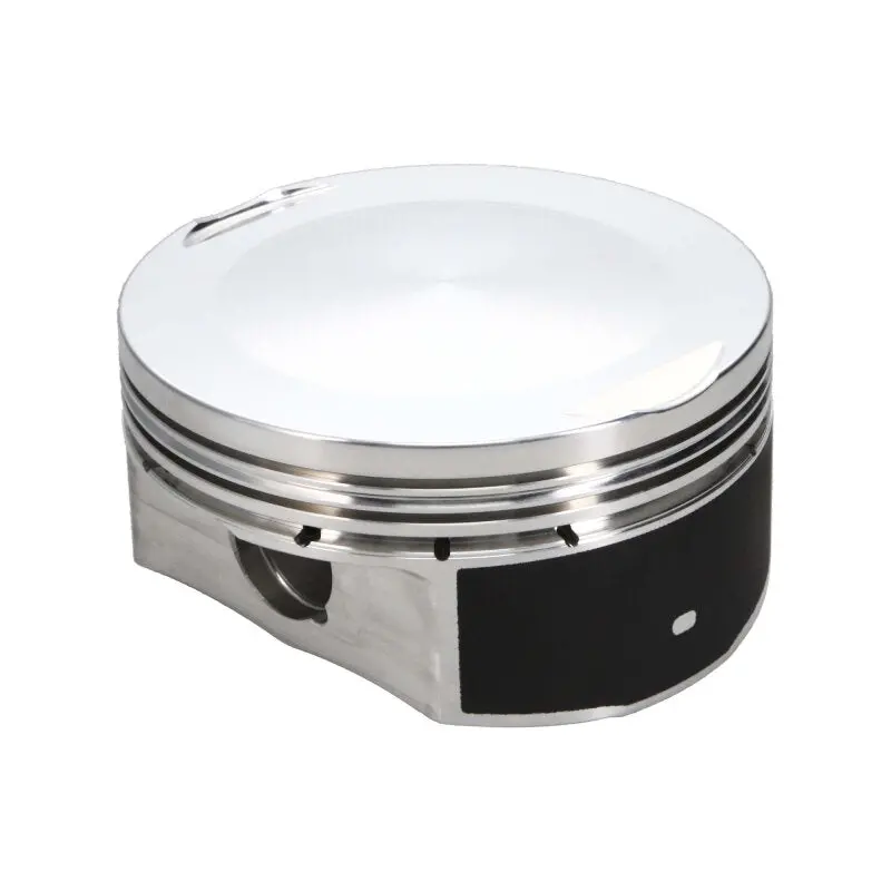 Je Pistons Gen 3 Hemi 6.4L 4.10In Bore 1.210In Height 0.927In Pin Dia Set Of 8 2