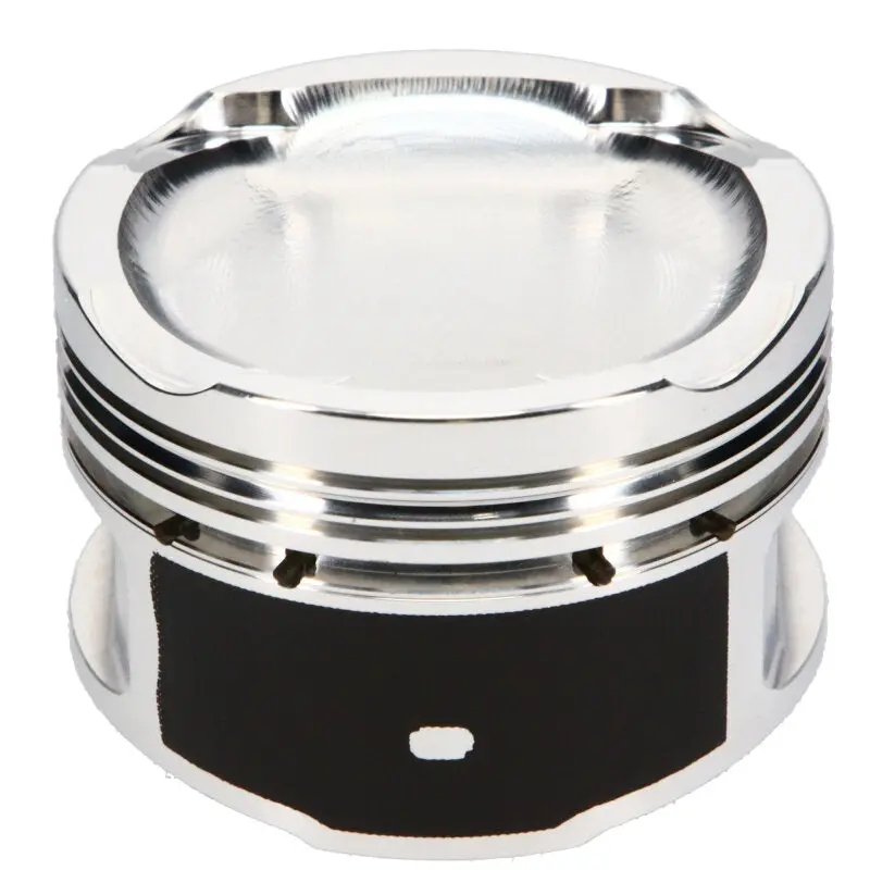 Je Pistons Honda L15b Turbo Piston Set – 73.5Mm Bore 10.3:1 Cr (4 Pack) 1