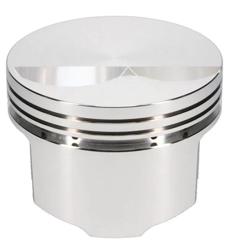 Je Pistons Piston Kit 4.030In Bore 1.165In Ch Minus5.00Cc 1