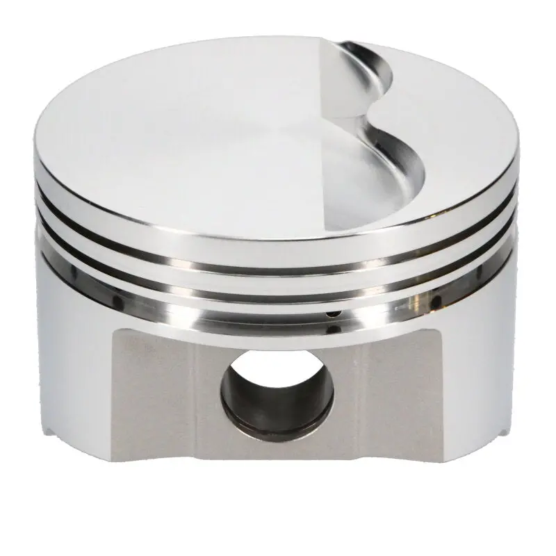 Je Pistons Piston Kit 4.030In Bore 1.165In Ch Minus5.00Cc 2
