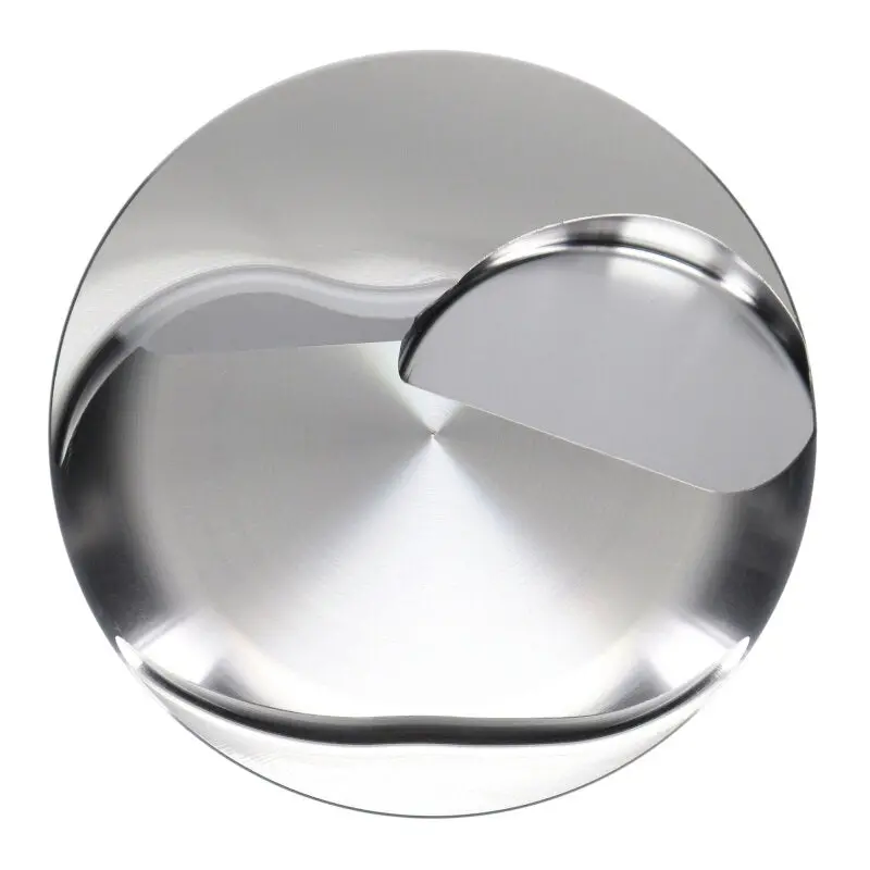Je Pistons Piston Kit 4.310 1.270 18Cc Chevrolet Big Block 2