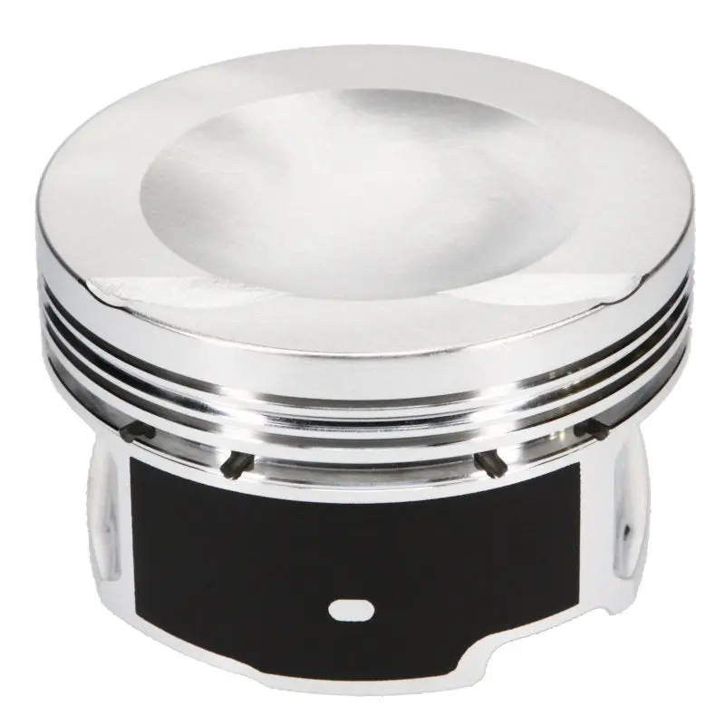 Je Pistons Piston Kit 9.5:1 - Set Of 5 For Audi Tt Rs 5Cyl 1