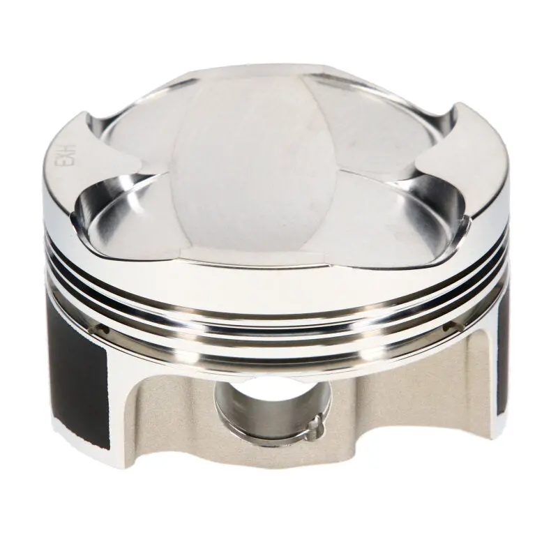 Je Pistons S52b32us 11.5Kit For Bmw Set Of 6 Pistons 2