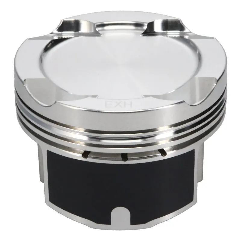 Je Pistons Set Of 6 Pistons For Bmw B58b30/Toyota B58c30 Turbo 1