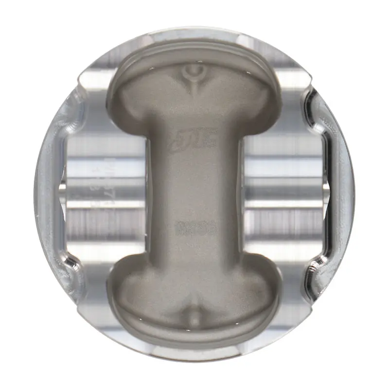 Je Pistons Set Of 6 Pistons For Bmw B58b30/Toyota B58c30 Turbo 2