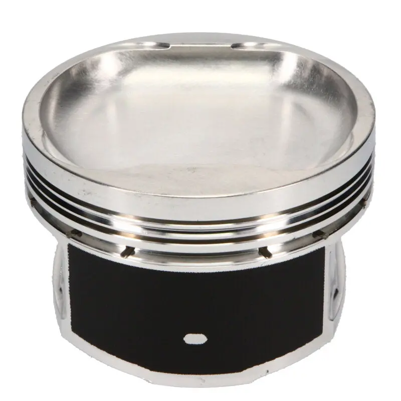 Je Pistons Toyota 3Sge 86.5Mm +1.00Mm Oversize 9.5:1 Cr -15Cc Dome (Set Of 4) 1