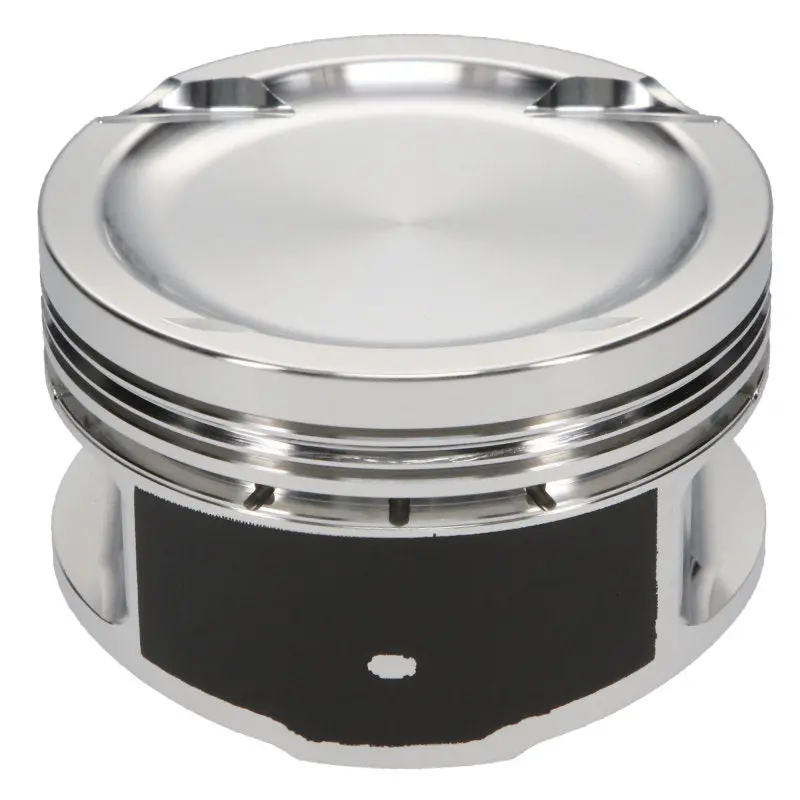 Je Pistons Turbo Kit 82.5Mm Bore Std Size Piston Set - Vw Tsi 2.0 (2008+) 2
