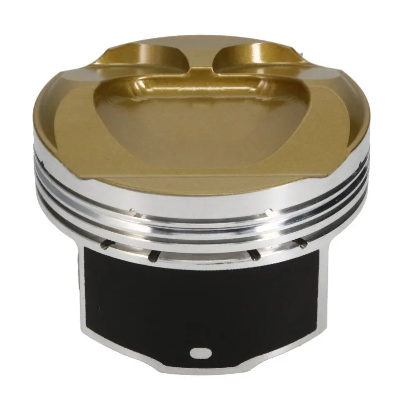 Je Pistons Ultra Series 86Mm Bore Set Of 4 Pistons For Honda K20c 1