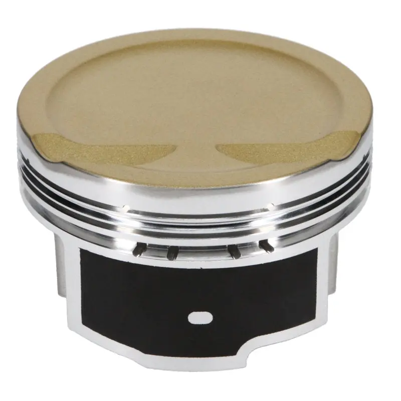Je Pistons Ultra Series Pistons 2.0T Tsi 23Mm Pin - Set Of 4 Vw 1