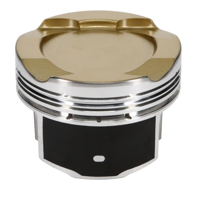 Je Pistons Ultra Series Pistons For Bmw N54b30 (6 Pack) 1