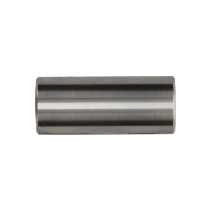 Je Pistons Wrist Pin 9310 Alloy 0.787" X 2.250" Wall Chamfered 1