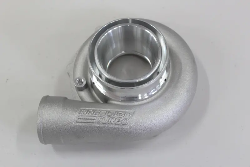 Jet Fighter Compressor Covers (T51r) 1