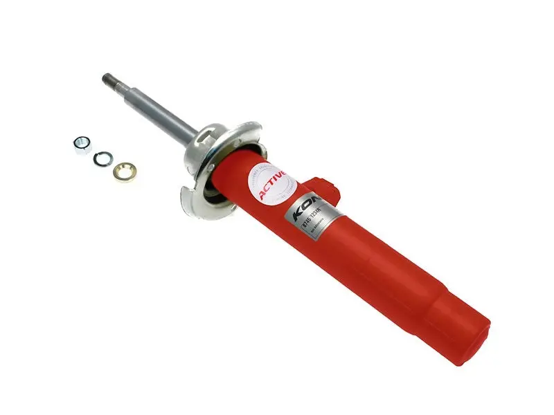 Koni 2100 Fsd Gold Replacement Front Strut Bmw E90 2006-2012 325Xi 328I Xdrive 328Xi 330Xi 335I Xdrive 335Xi 1