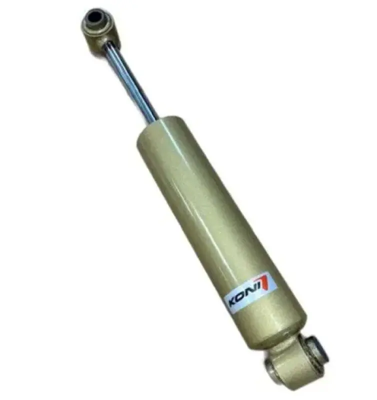 Koni Evo Fsd Front Shock Absorber For Freightliner M2 Rv 1