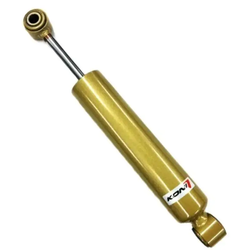 Koni Front Evo Fsd Shock For Ford F53 Chassis 1
