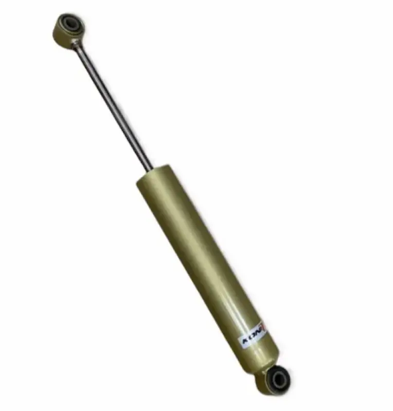 Koni Rear Evo Fsd Shock For Ford F53 Chassis 1