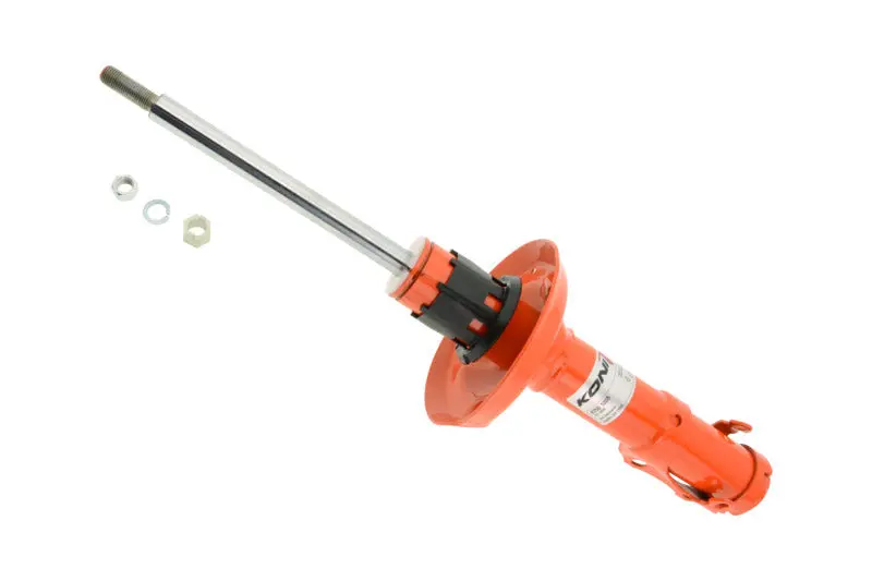 Koni Shock Absorber - Volkswagen Golf Iii Cabrio Front 95-02 1