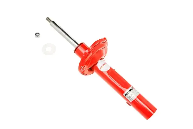 Koni Special Active Front Shock Absorber For 2018+ Volkswagen Atlas 1