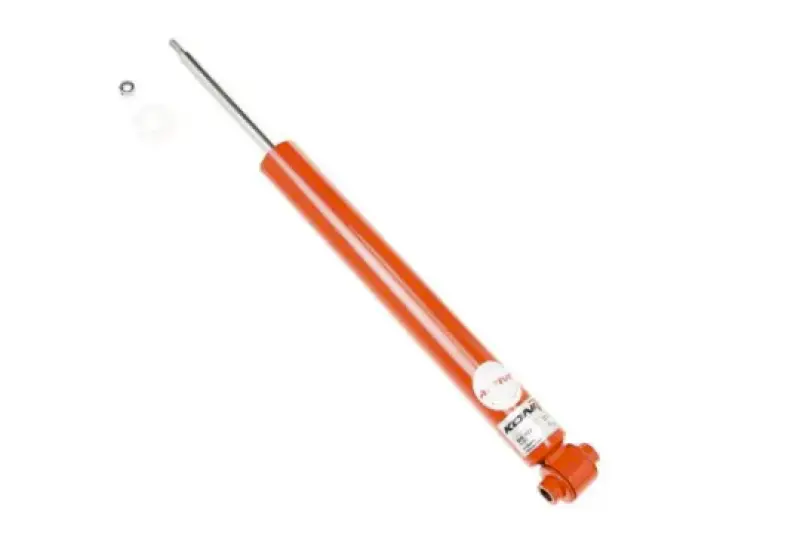 Koni Special Active Rear Shock Absorber Performance Suspension 2017 2023 Tesla Model 3 Model Y Awd Rwd 1