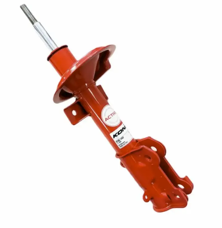 Koni Special Active Shock – For 2011–2014 Ford Mustang S197 Front 1