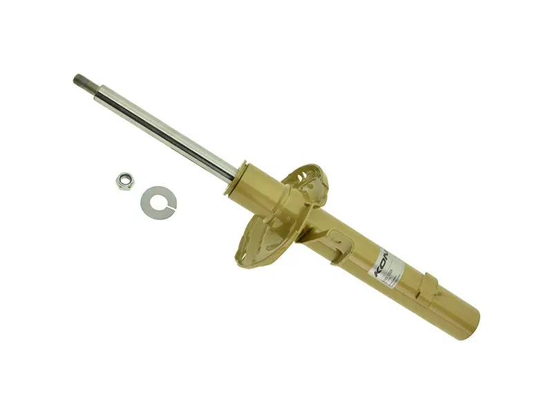 Koni Special Active Shock For Volkswagen Golf 7 Sport Wagon – With 50Mm Od Struts 1