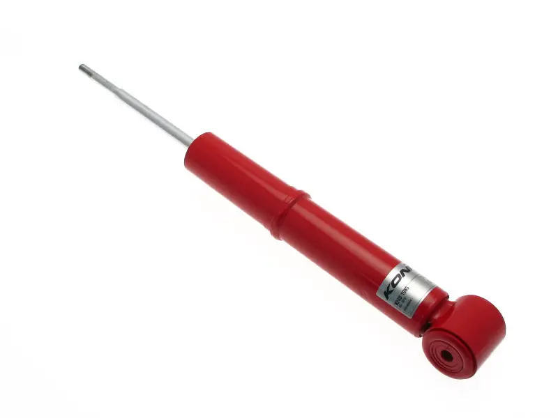 Koni Special D (Red) Shock For 1978–1995 Porsche 928/928S/928 Gts And More – Front (For Mdls Oe With Boge.) 1