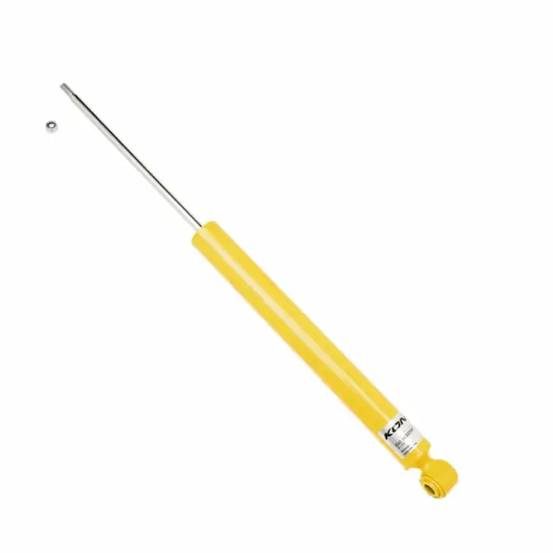 Koni Sport (Yellow) Shock For 2016–2021 Honda Civic (Ex, Lx, Sport, Touring And More) – Rear 1