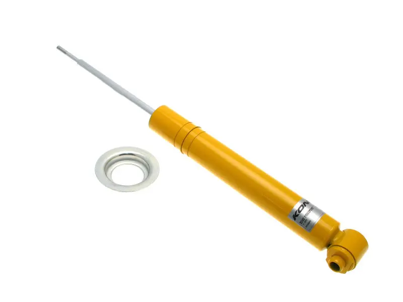 Koni Sport Yellow Shock For Bmw 5 Series E39 M5 V8 Rear 1