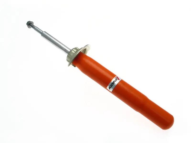 Koni Str.T (Orange) Shock For Bmw 5 Series 540I V8 (E39) Excld Wagon/M5/00+ Sport Pkg – Front 1