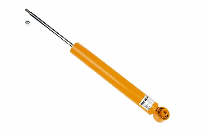 Koni Str.T (Orange) Shock – For Vw Golf Vii/Viii Irs – Rear 1
