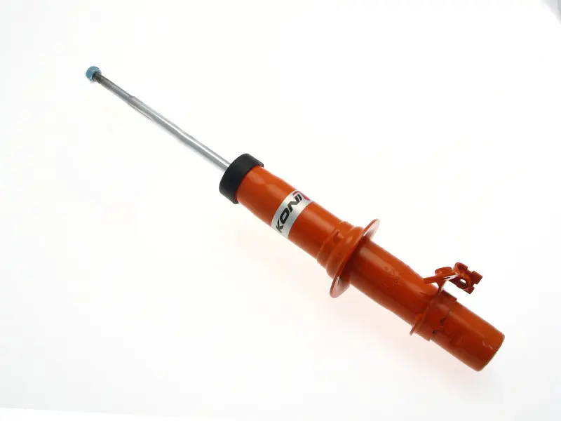 Koni Str.T Shock Absorber - Orange - 94-01 Acura Integra Gsr - Left Front 1