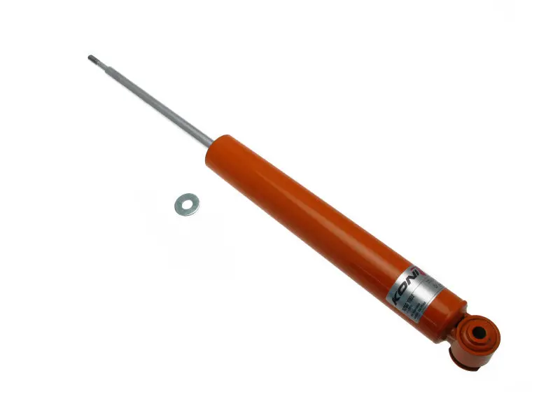 Koni Str.T Shock Orange For Bmw E36 318I/318Is Rear 1