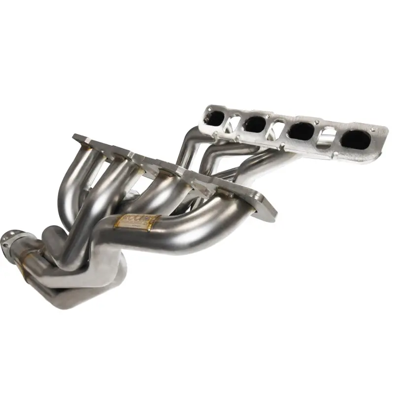 Kooks Hemi Header & Green Catted Connection Kit For Chrysler 300 C Srt8 Core - Fits 05-14 1