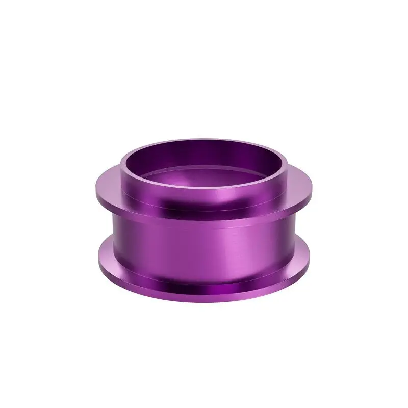 Kw Universal Aluminium 30Mm Spring Spacer 1