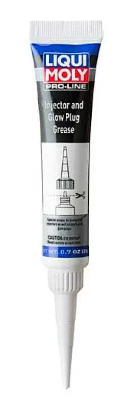 Liqui Moly Pro-Line Injector And Glow Plug Grease 1