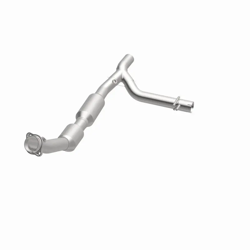 Magnaflow 02-03 Ford F-150 5.4L Direct Fit Converter 2