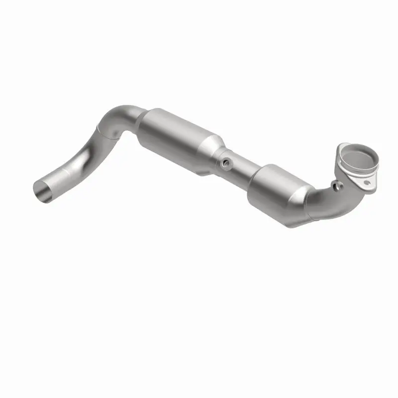 Magnaflow 03-04 Ford Expedition 5.4L Direct Fit Converter 2