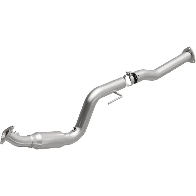 Magnaflow 07-09 Chevrolet Express 2500 4.8L Direct Fit Converter 1