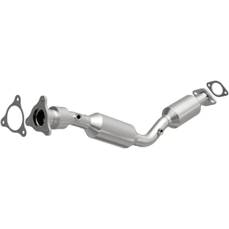 Magnaflow 08-11 Chevrolet Hhr 2.2L Direct Fit Converter 2