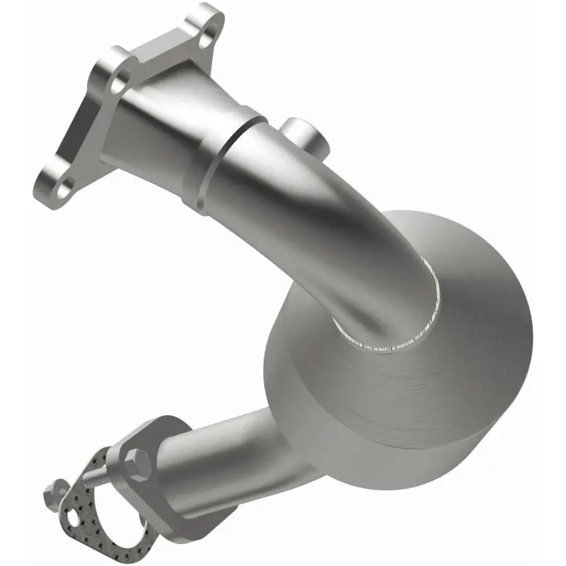 Magnaflow 12-13 Chevrolet Impala 3.6L Direct Fit Converter 2