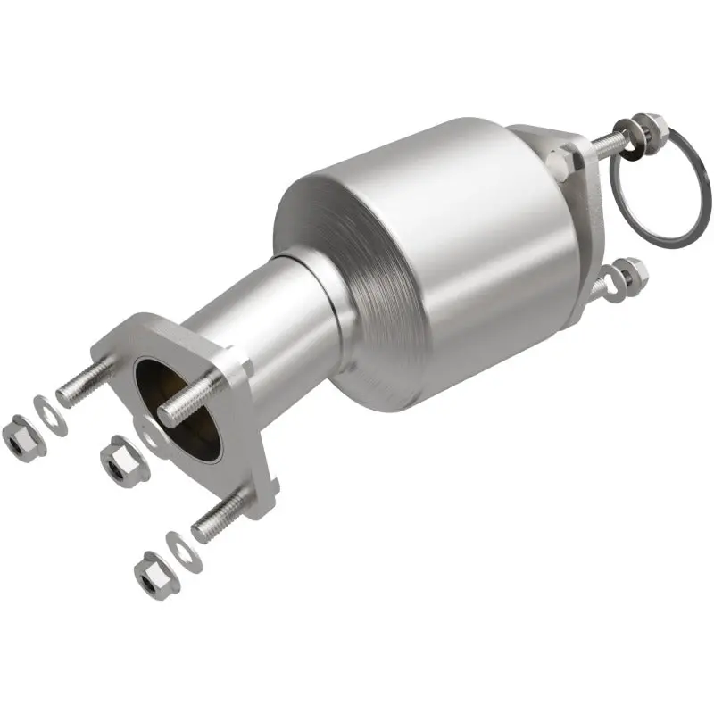 Magnaflow 13-15 Acura Rdx 3.5L Direct Fit Converter 1