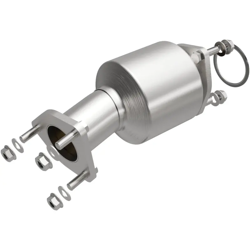 Magnaflow 13-15 Acura Rdx 3.5L Direct Fit Converter 2