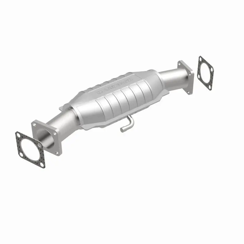 Magnaflow 1976–1981 Corvette 5.0/5.7 Ca Direct Fit Converter 2