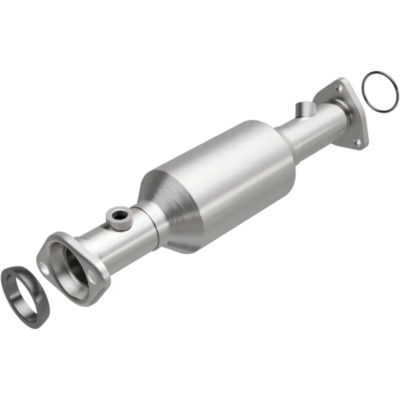 Magnaflow 1996–2001 Direct Fit Converter – For Acura Integra 1.8L 1