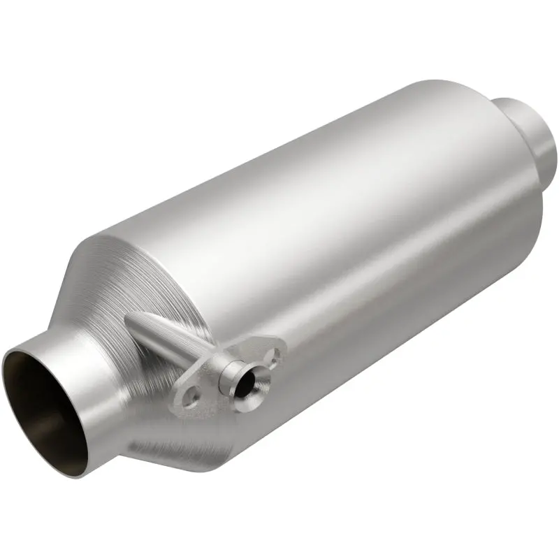 Magnaflow 2.00In. Pc1 Universal Converter Carb Compliant For Toyota Celica 1975-1985, Corolla 1975-1982, Corona 1975-1982, Cressida 1978-1984 1